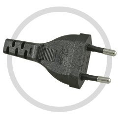 Nabíjačka Jupio duálna pre batéria Sony NP-FXXX series