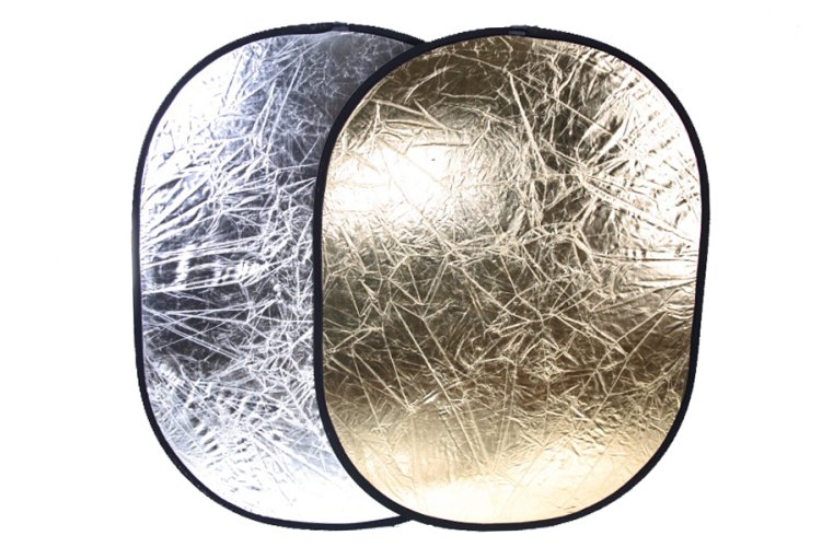 Odrazná deska 2v1 90x120cm