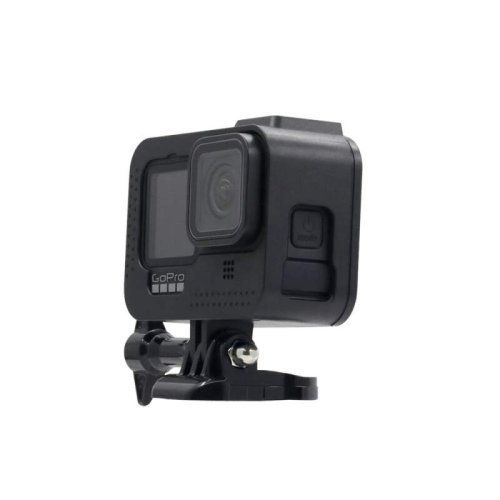 GoPro Hero 9 10 11 12 (GP910)