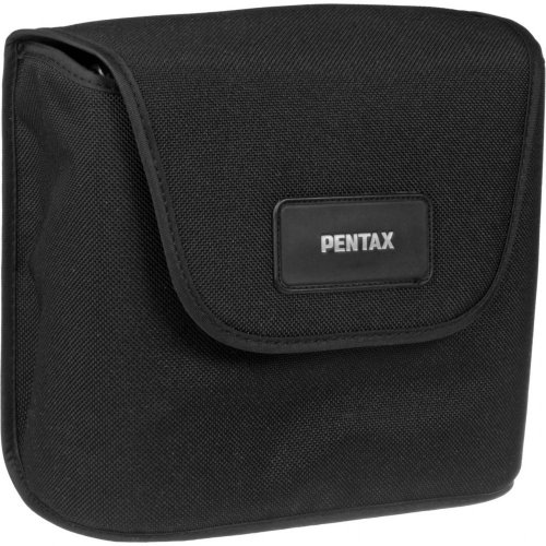 Pentax 10x50 XCF with case