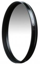 B+W (702M) přechodový šedý filtr 25% 60mm MRC F-Pro