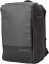 Gomatic 30L Travel Bag V2