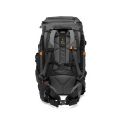 Lowepro Pro Trekker BP 550 AW II Grey
