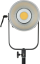 Nanlite FC-500B LED Bi-color Spot Light