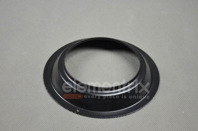 Adaptér, speed ring pro blesky Richter 152mm (SRR152)