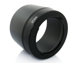 Alternativní sluneční clona Canon ET-65B