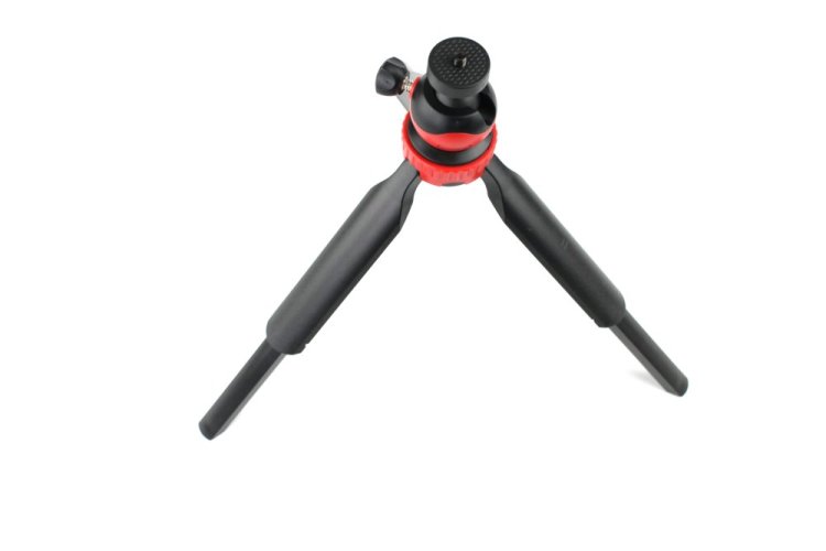 Elementrix mini stativ s kulovou hlavou 250mm (STP3)