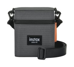Fujifilm tok Instax mini 41-hez