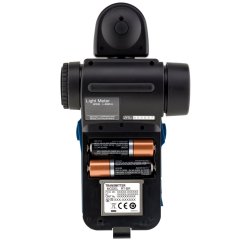 Bezdrôtový modul Sekonic RT-BR pre L-858D