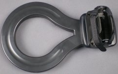 Kruhový adaptér blesku O-flash ring F179 pro Nikon SB-900