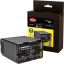 Hähnel Battery Sony HL-U70 / BP-U70