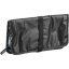 Shimoda 2 Panel Wrap | 2-panelový obal | pro filtry, baterie a příslušenství | rozměr 29 × 25 × 2 cm | průhledné kapsy na zip