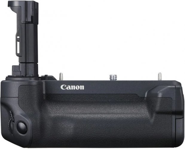 Canon WFT-R10B Bezdrôtový prenos súborov