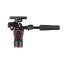 Manfrotto Befree 3-Way Live Head tripod