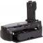 Pixel Vertax BG-E11 Battery Grip for Canon EOS 5D MK III, 5DS, 5DS R