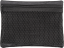 B&W Netztasche (MB) für Outdoor Koffer Typ 500