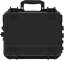 Chasing M2 Pro/M2 Pro Max Adapter Box