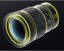 Nikon Nikkor Z 24-120mm f/4 S Objektiv