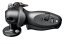 Manfrotto 324RC2 Rukojeť s kulovou hlavou s rychloupínací destičkou 200PL-14 (Nosnost 3,5kg)