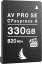 Angelbird CFexpress Type A SE, VPG200, R820/W730 (Type A) 330GB