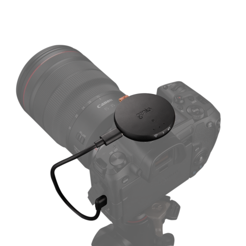 Syrp Genie Micro