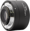 Kenko HD DGX 2,0x