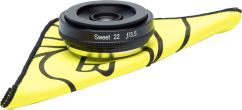 Lensbaby 22mm Sweet 22 KIT for Sony E
