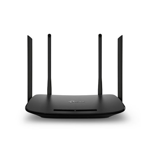 ADSL router TP-Link Archer VR300 VDSL/ADSL MODEM 4xLAN, WIFI 2,4GHz a 5GHz ADSL router TP-Link Archer VR300 VDSL/ADSL MODEM 4xLAN, WIFI 2,4GHz a 5GHz