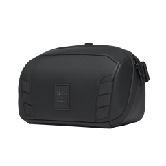 Gomatic Peter McKinnon Camera Sling 5L