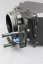 Klapky Matte Box M2 pro videorig