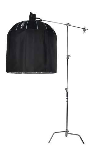 Nanlite LT-120 Lantern softbox 120cm s bajonetem Bowens