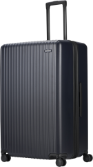 Gomatic METHOD Luggage Check-In, Navy