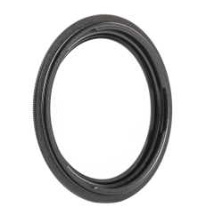 NiSi Filter IP-A for iPhone Black Mist 1/4