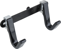 Kupo KS-255 Vest Holder