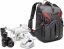 Manfrotto MB PL-3N1-36, Pro Light Camera backpack 3N1-36 for DSL