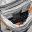 Lowepro PhotoSport PRO 70L AW III(S-M)