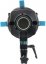 Nanlite Projektorhalterung für Forza 60 und 60B (36°)