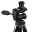 Adaptér Hama pro kamery GoPro na 1/4" stativový závit