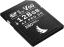 Angelbird SD AV PRO MK2 R280/W160 (V60) 128GB | 1 PACK