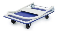 Plattformwagen G21 150 kg