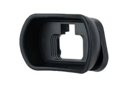 Augenmuschel DK29 DK-29 für Nikon (DK-29)