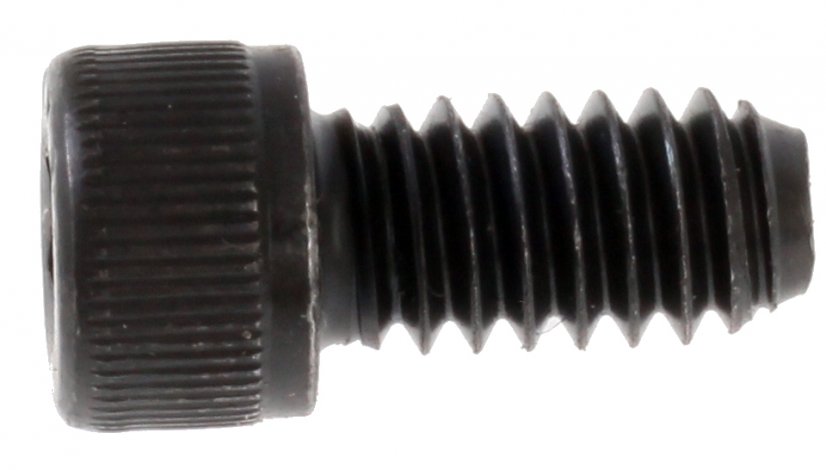 forDSLR imbusová skrutka 1/4″, dĺžka 13 mm