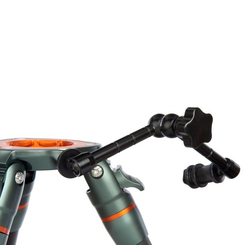 3 Legged Thing Legends Tommy állvány