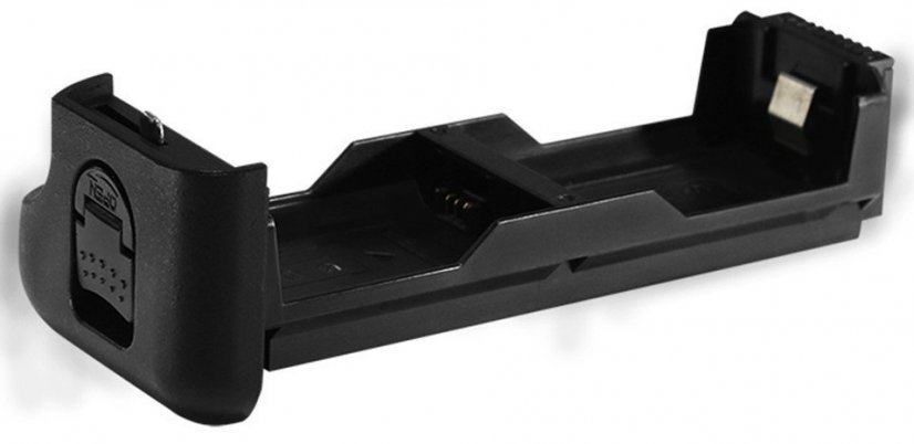 Pixel AG-C2 Baterry Grip alternative to Sony VG-C2EM