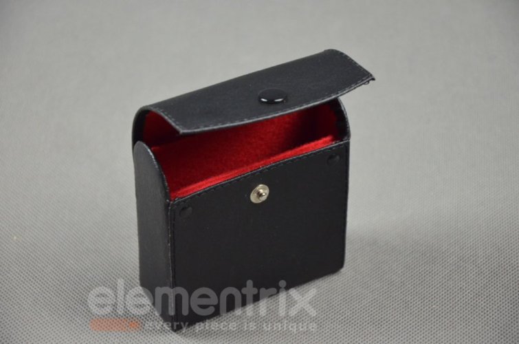 Pouzdro na 3 filtry 37-58mm