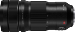 Panasonic LUMIX S PRO 70-200mm F2.8 O.I.S
