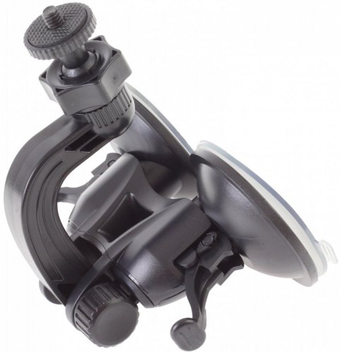 forDSLR double suction cup