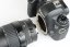 Kenko TELEPLUS HDpro 1,4x DGX konvertor pre Nikon F