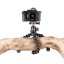 Joby GorillaPod 3K PRO Kit (Černý) IT