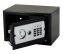 Digitální trezor G21 310 x 200 x 200 mm
